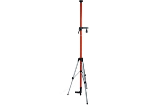 Штатив Condtrol Pillar