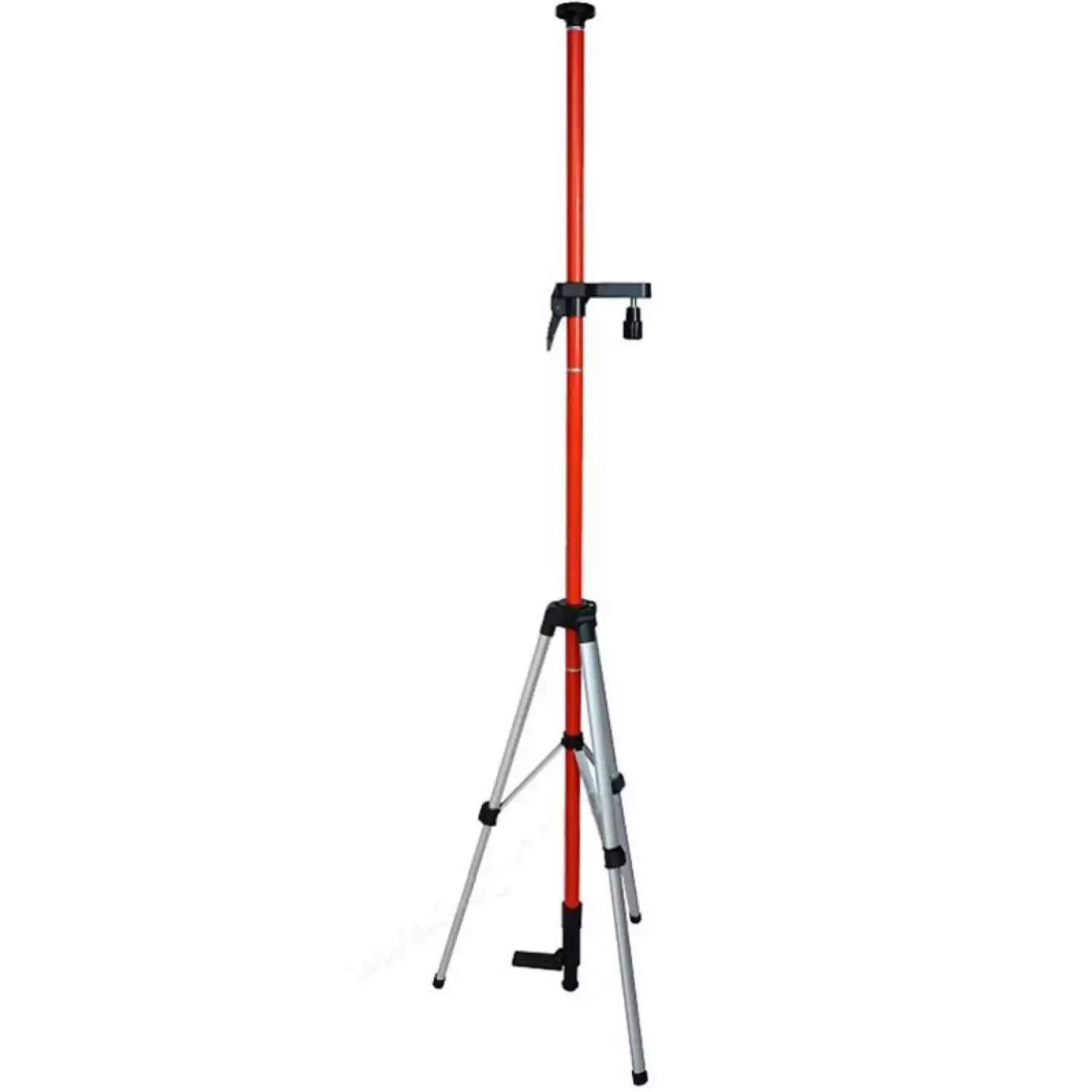 Штатив Condtrol Pillar - 1