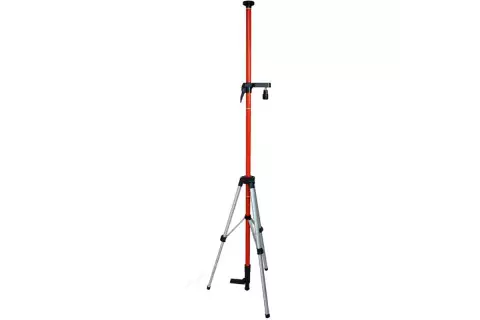Штатив Condtrol Pillar