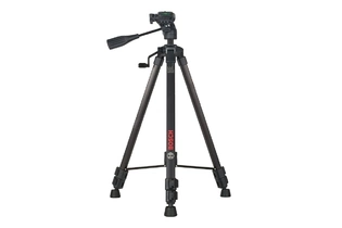 Штатив Bosch BT 150 (0.601.096.B00)