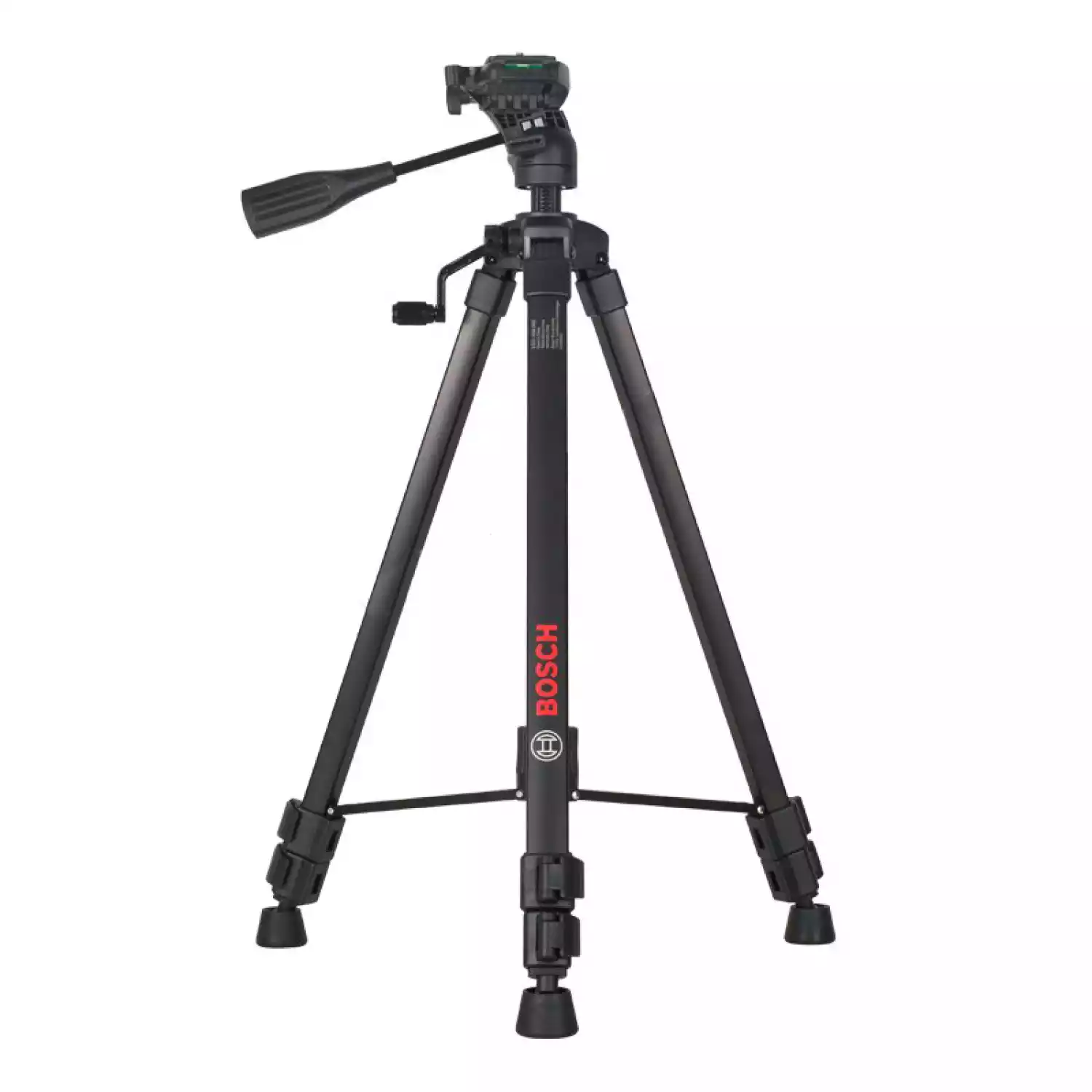 Штатив Bosch BT 150 (0.601.096.B00) - 1