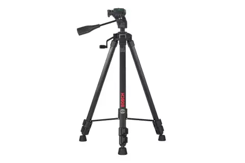 Штатив Bosch BT 150 (0.601.096.B00)