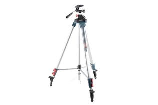 Штатив Bosch BT250 (0.601.096.A00)