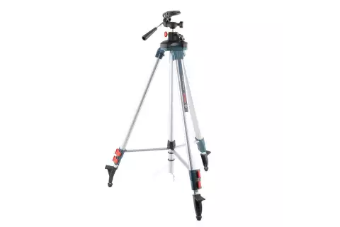 Штатив Bosch BT250 (0.601.096.A00)