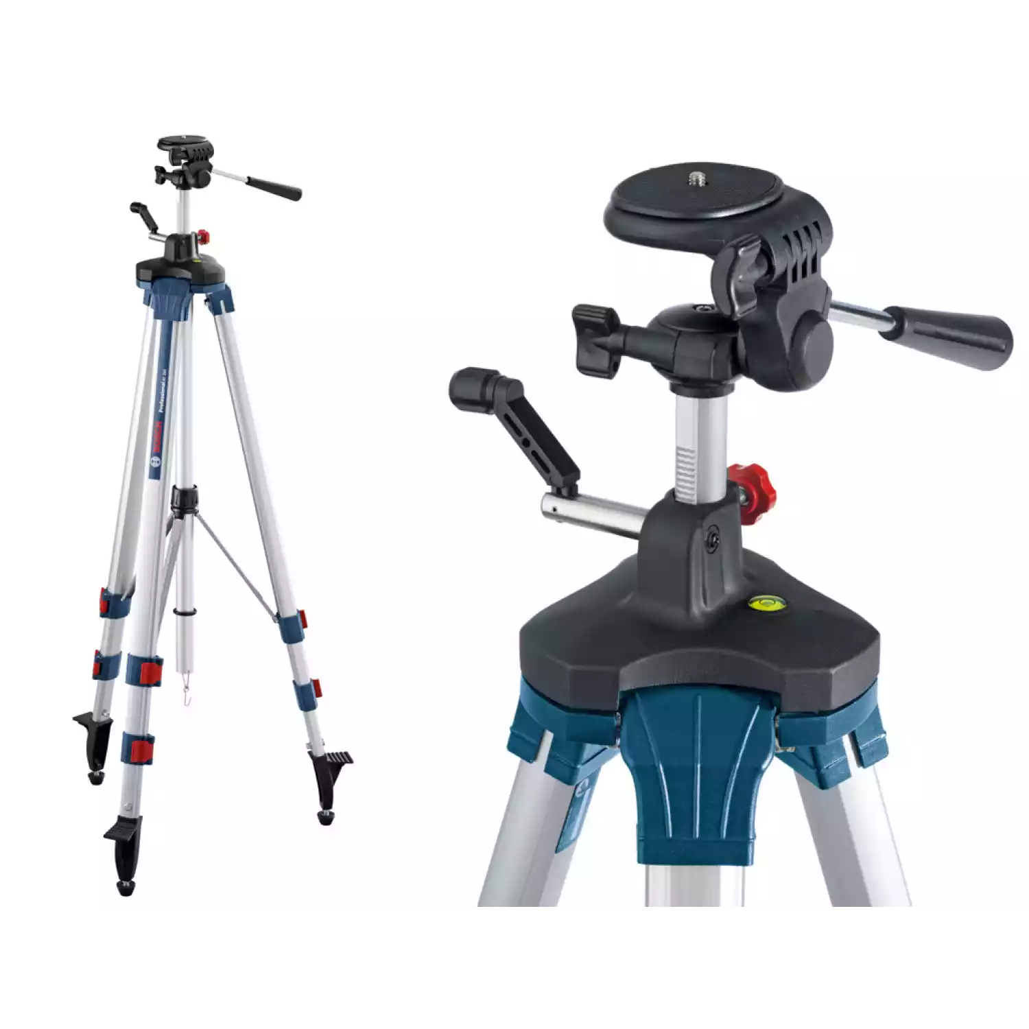 Штатив Bosch BT250 (0.601.096.A00) - 2