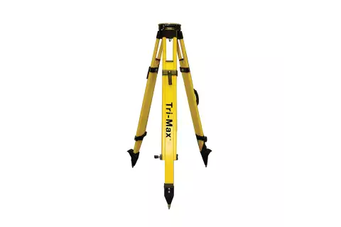 Штатив Trimble Tri-Max