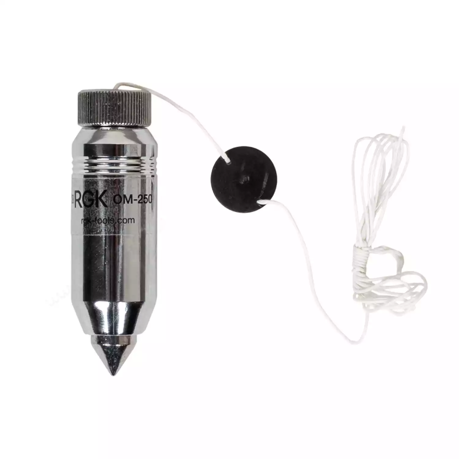 Отвес маркшейдерский RGK OM-250 - 1