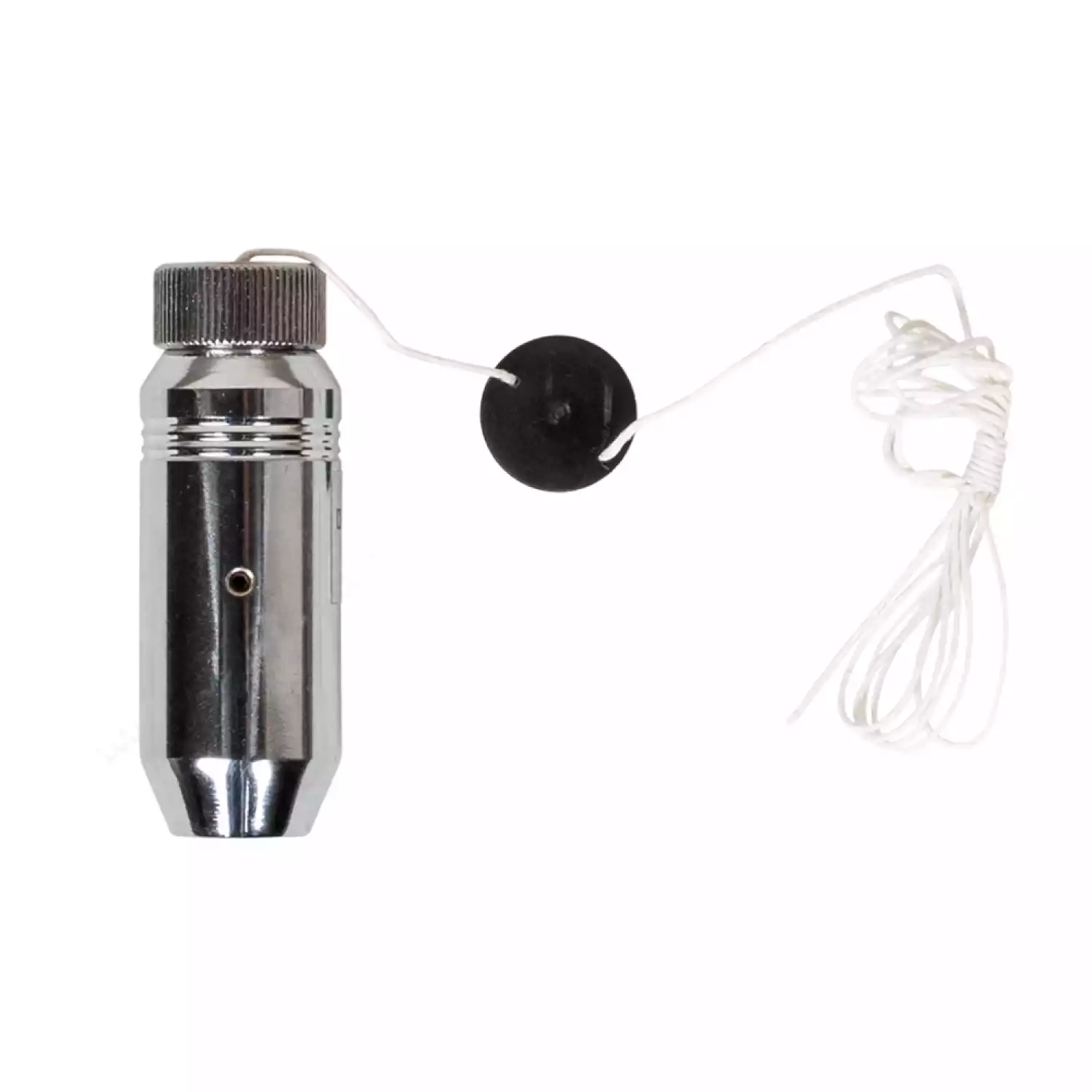 Отвес маркшейдерский RGK OM-250 - 2