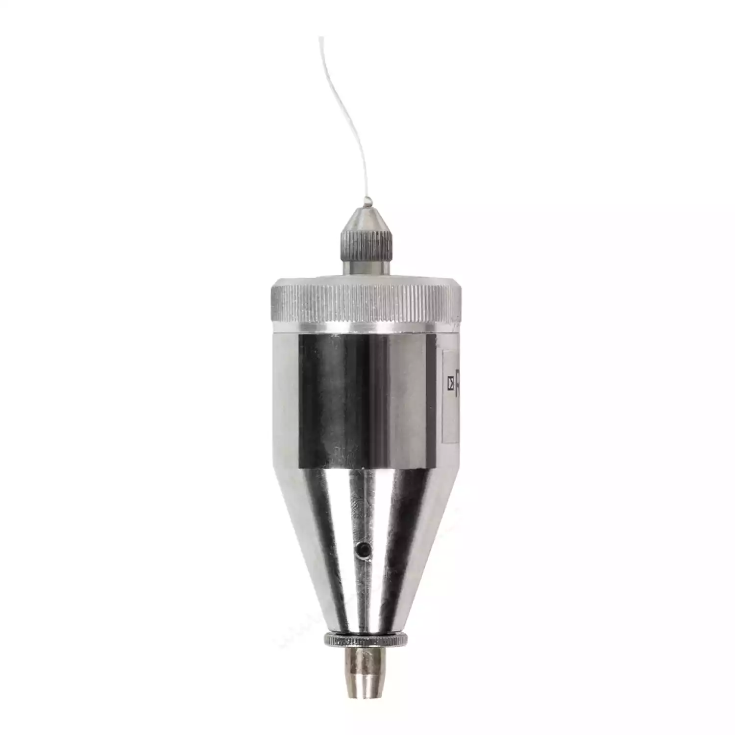 Отвес маркшейдерский RGK OM-630 - 2