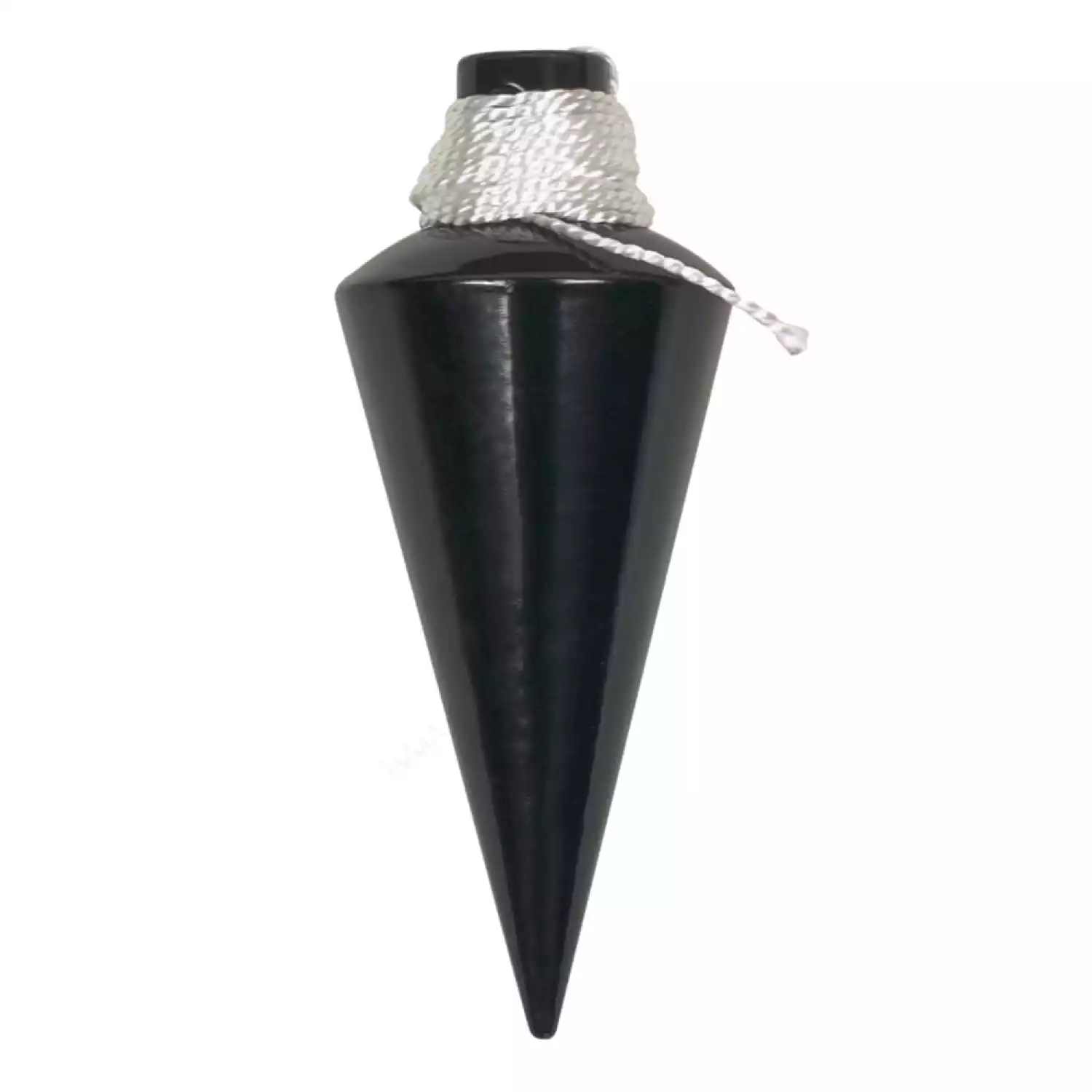 Отвес нитяной RGK для оптического нивелира - 1