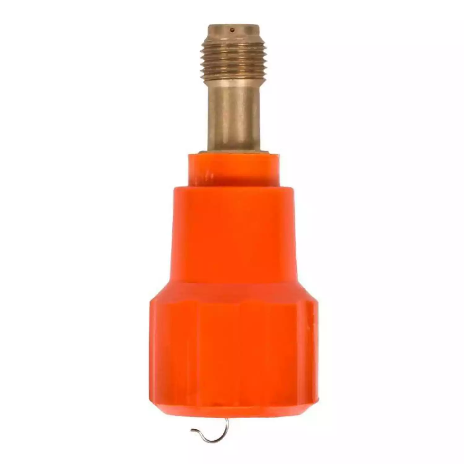 Винт становой M16 39мм - 1