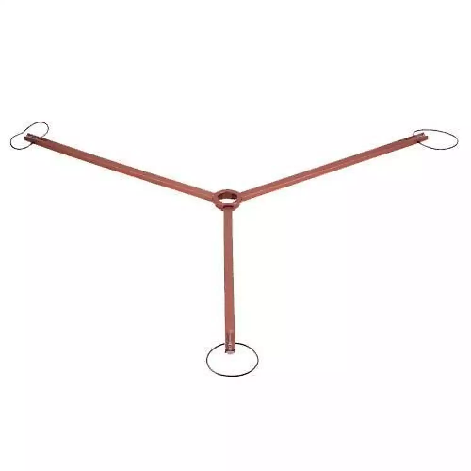 Подставка под штатив Leica GST4 - 1