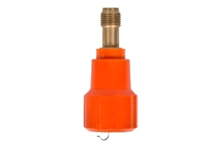 Винт становой M16 32мм
