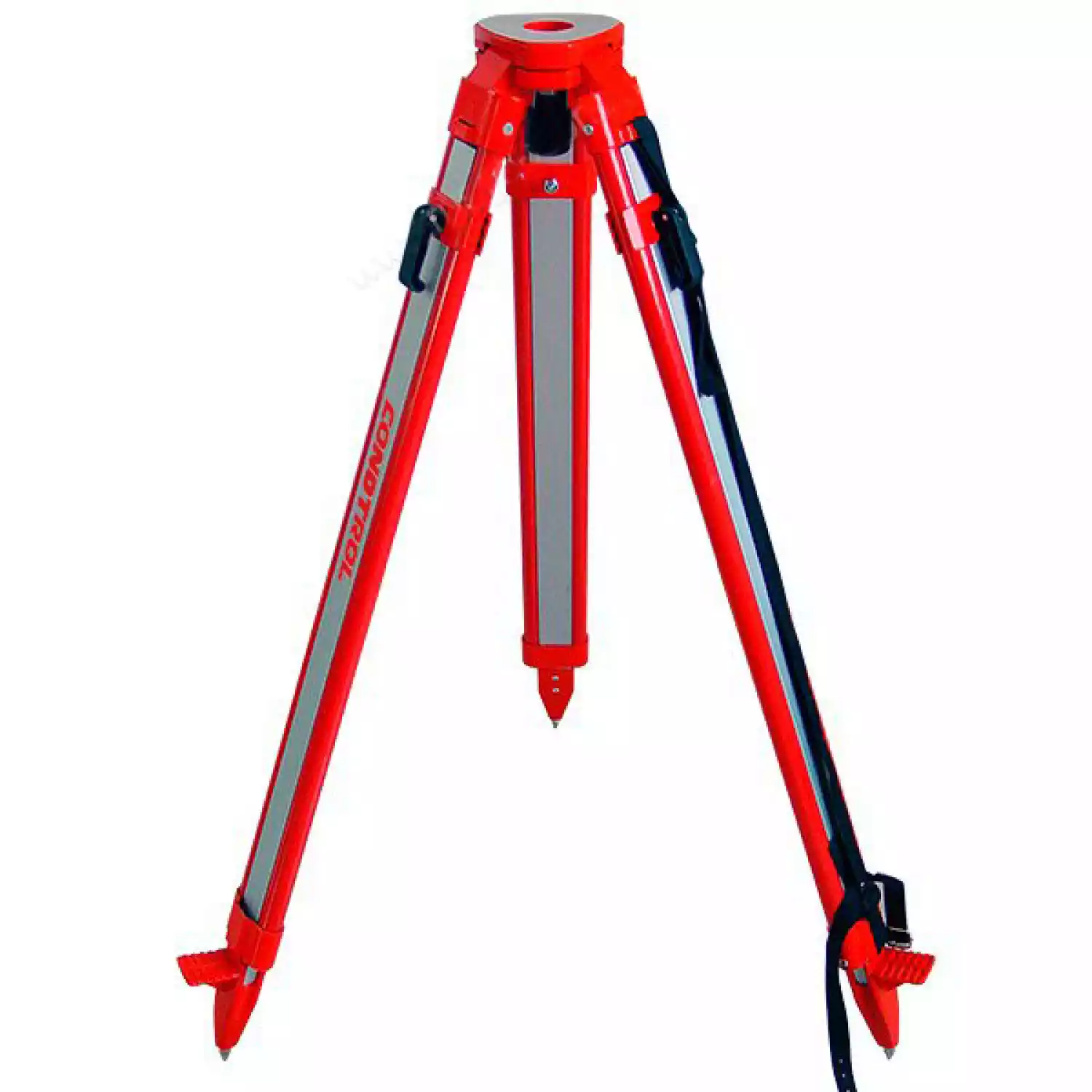 Штатив Condtrol GEO S6-2 - 1