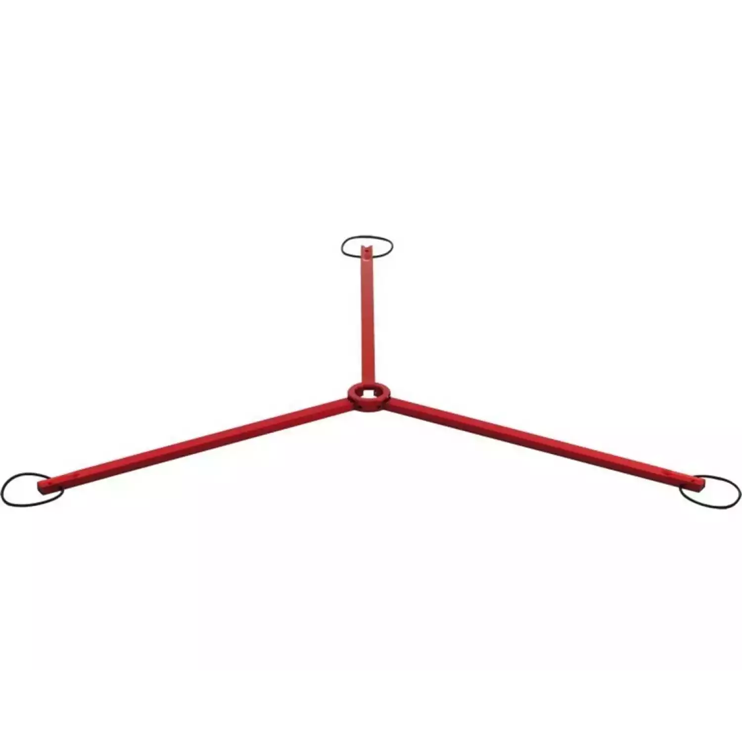 Подставка под штатив GeoMax ZST101 - 1