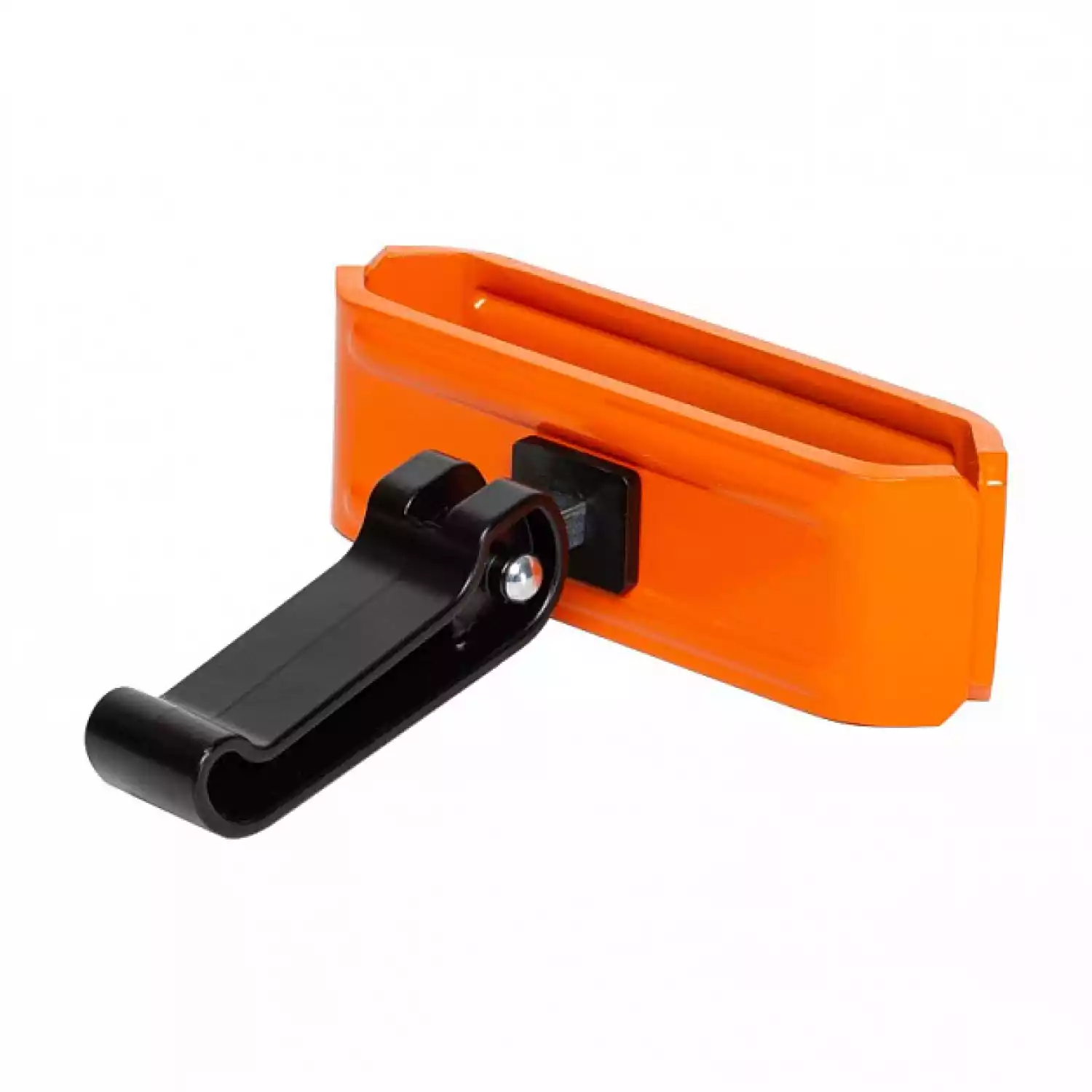 Зажим-клипса NEDO 051903 для штативов NEDO 200533 и 200532 - 1