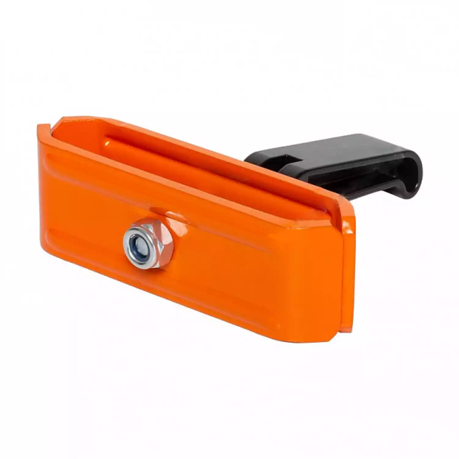 Зажим-клипса NEDO 051903 для штативов NEDO 200533 и 200532 - 2