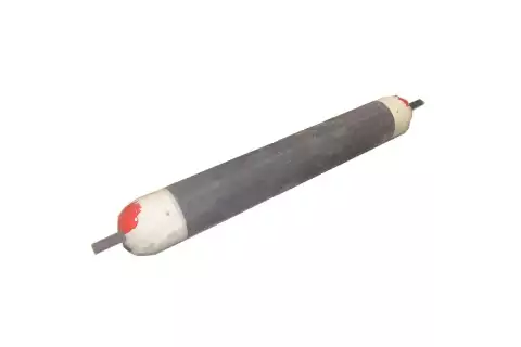 Антенна 900 MГц (поверхностная, экранированная)