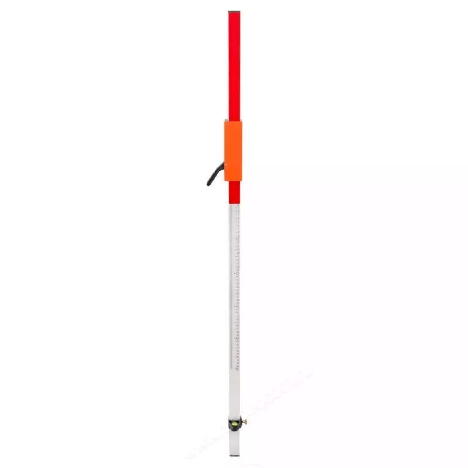 Рейка нивелирная RGK LR-2 - 1