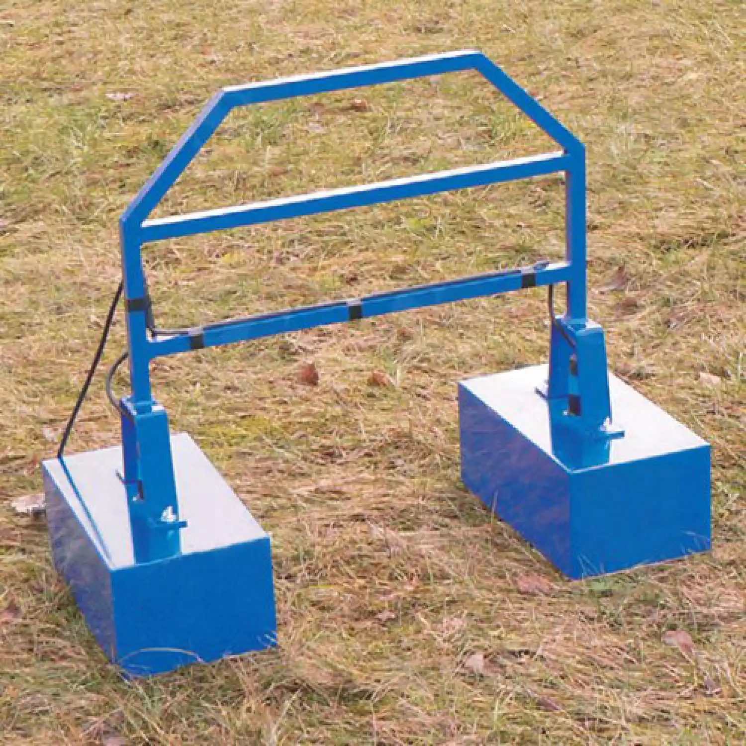 Антенна 750 MГц (воздушная, экранированная) - 1