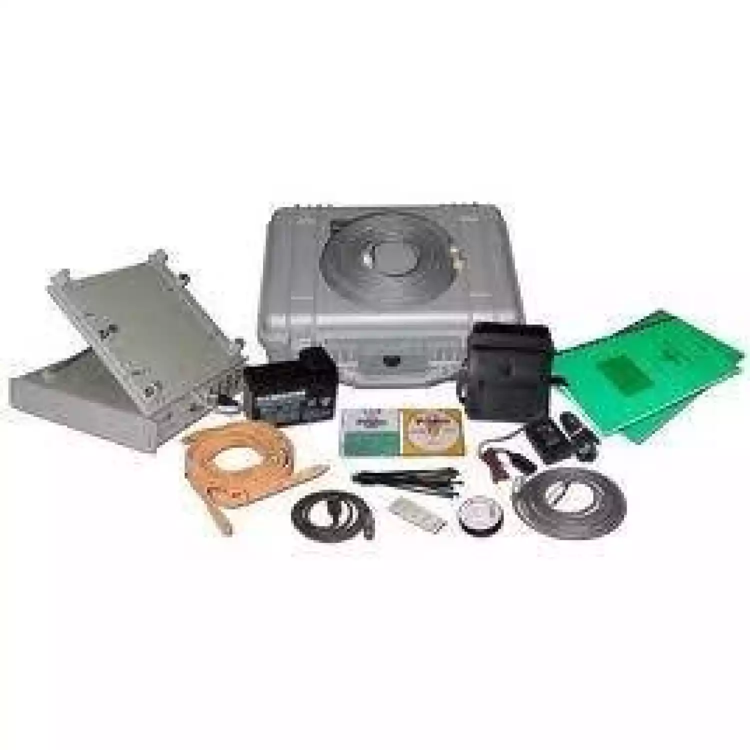 Антенна 1,5 ГГц (новая, с одометром) - 1