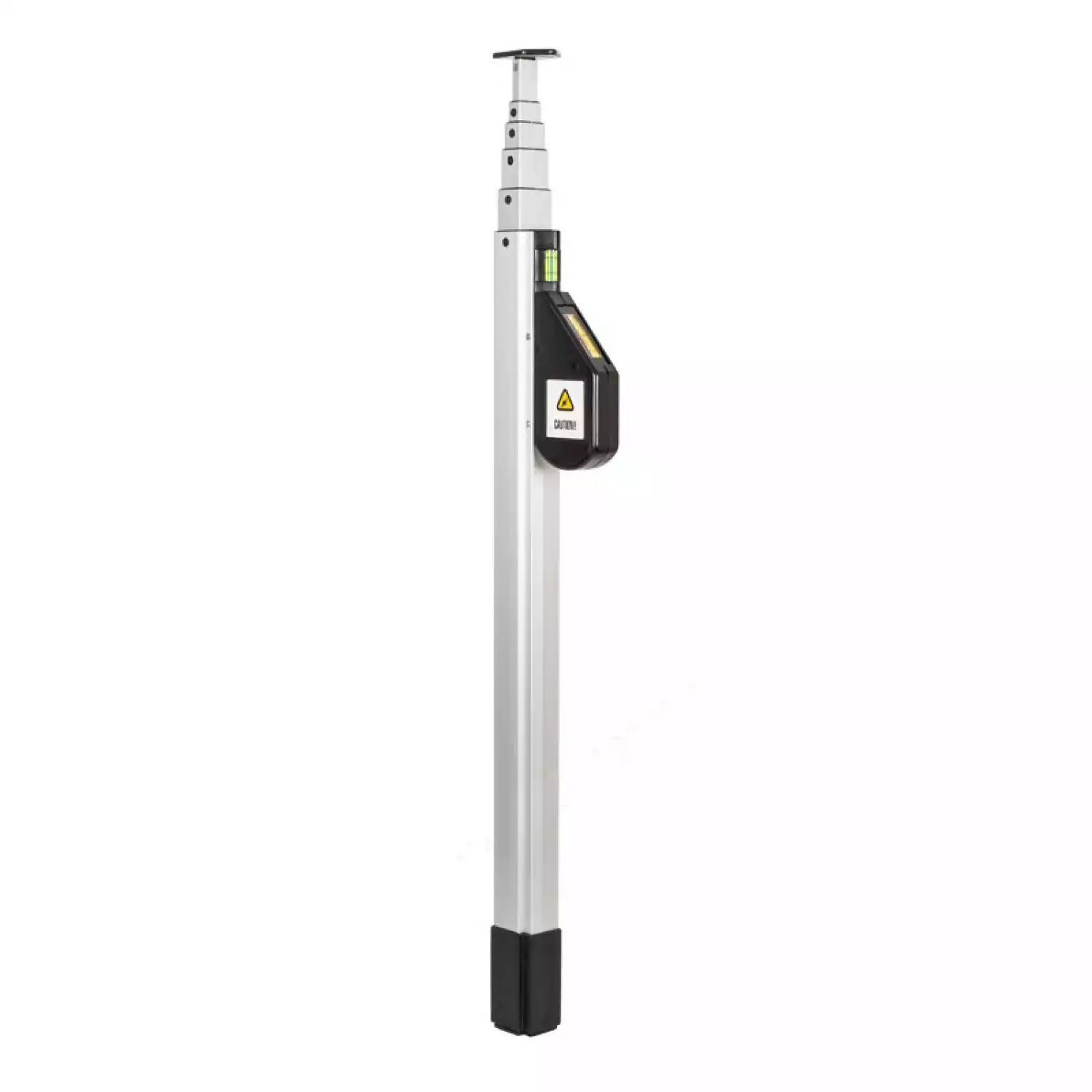 Измерительная телескопическая линейка RGK TMS-3 - 1