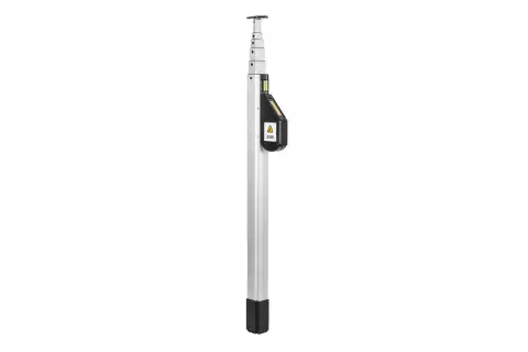 Измерительная телескопическая линейка RGK TMS-3