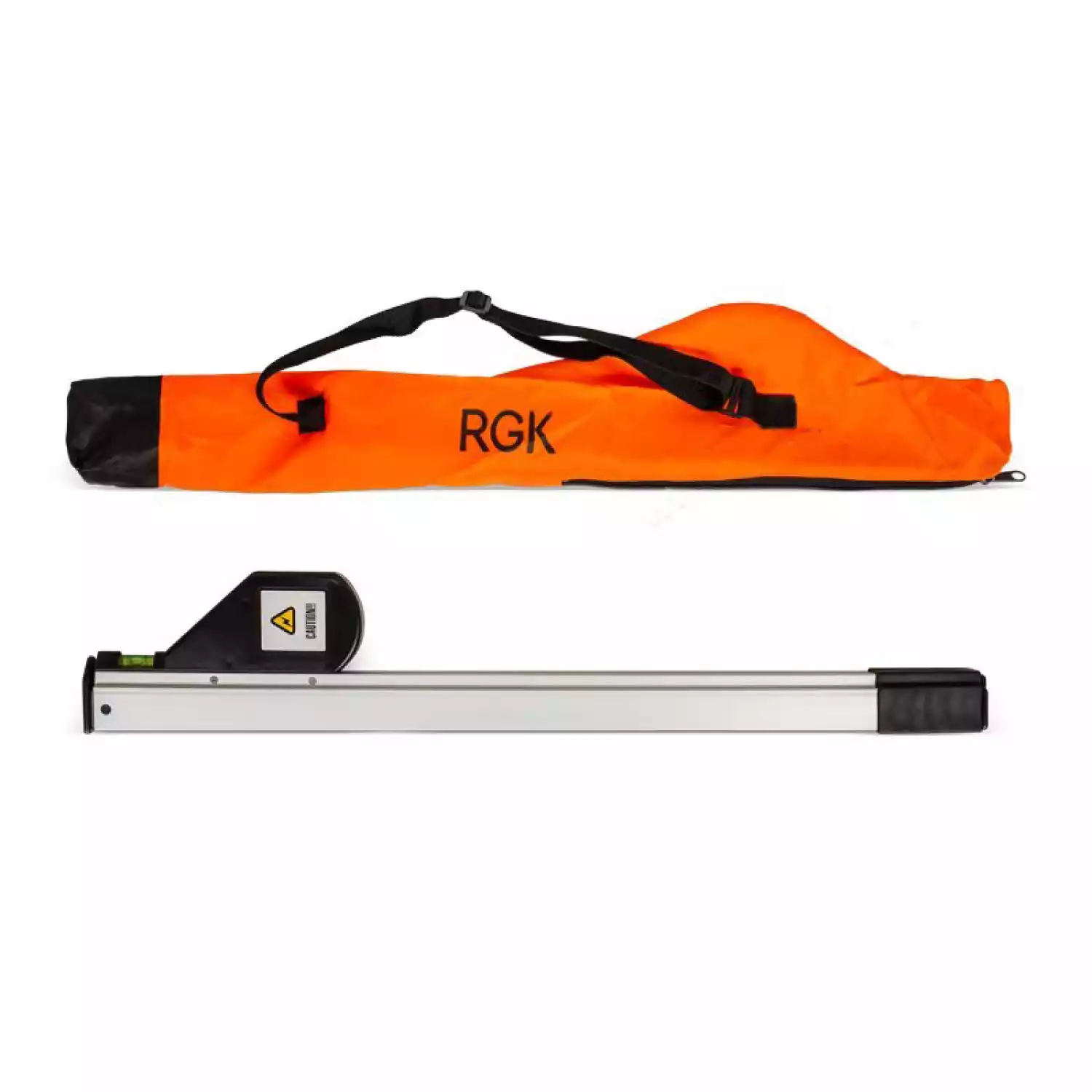 Измерительная телескопическая линейка RGK TMS-3 - 3