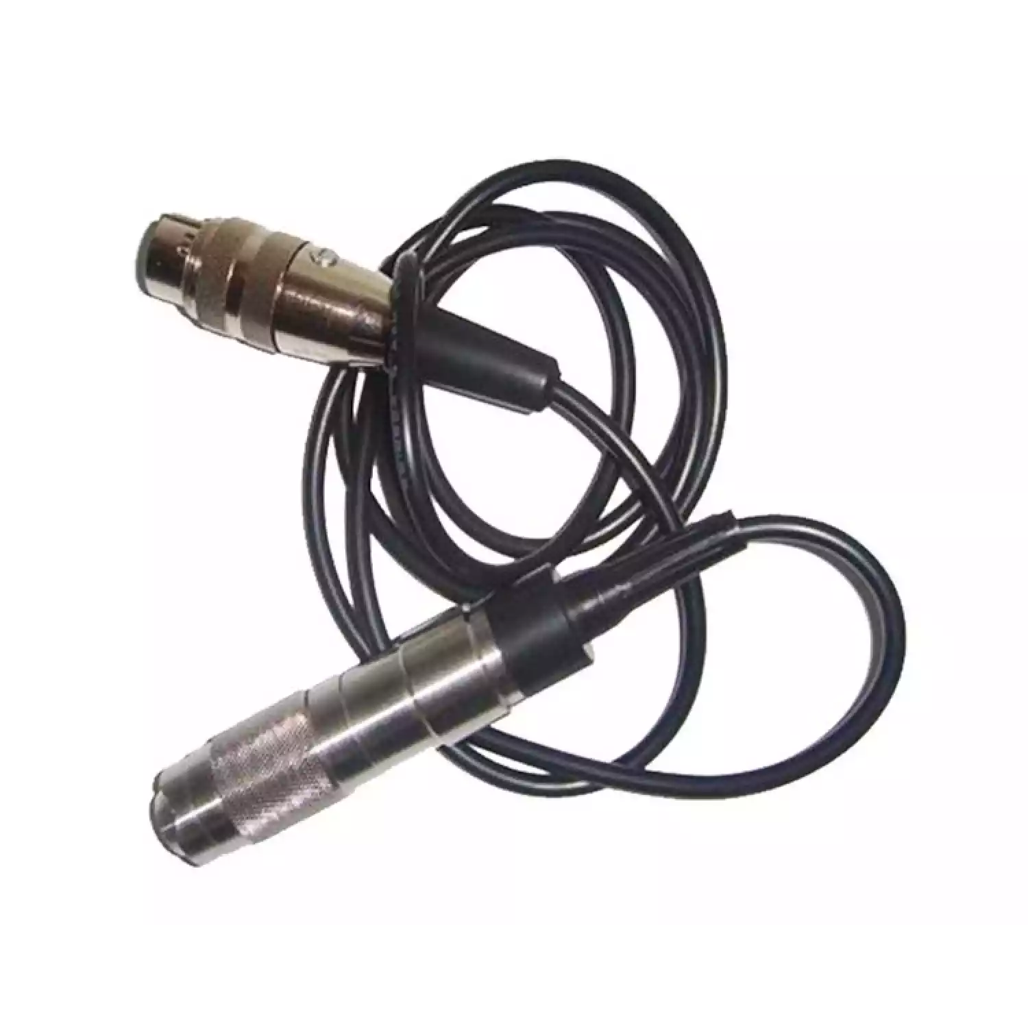 Преобразователи для толщиномера покрытий TT260 - 2