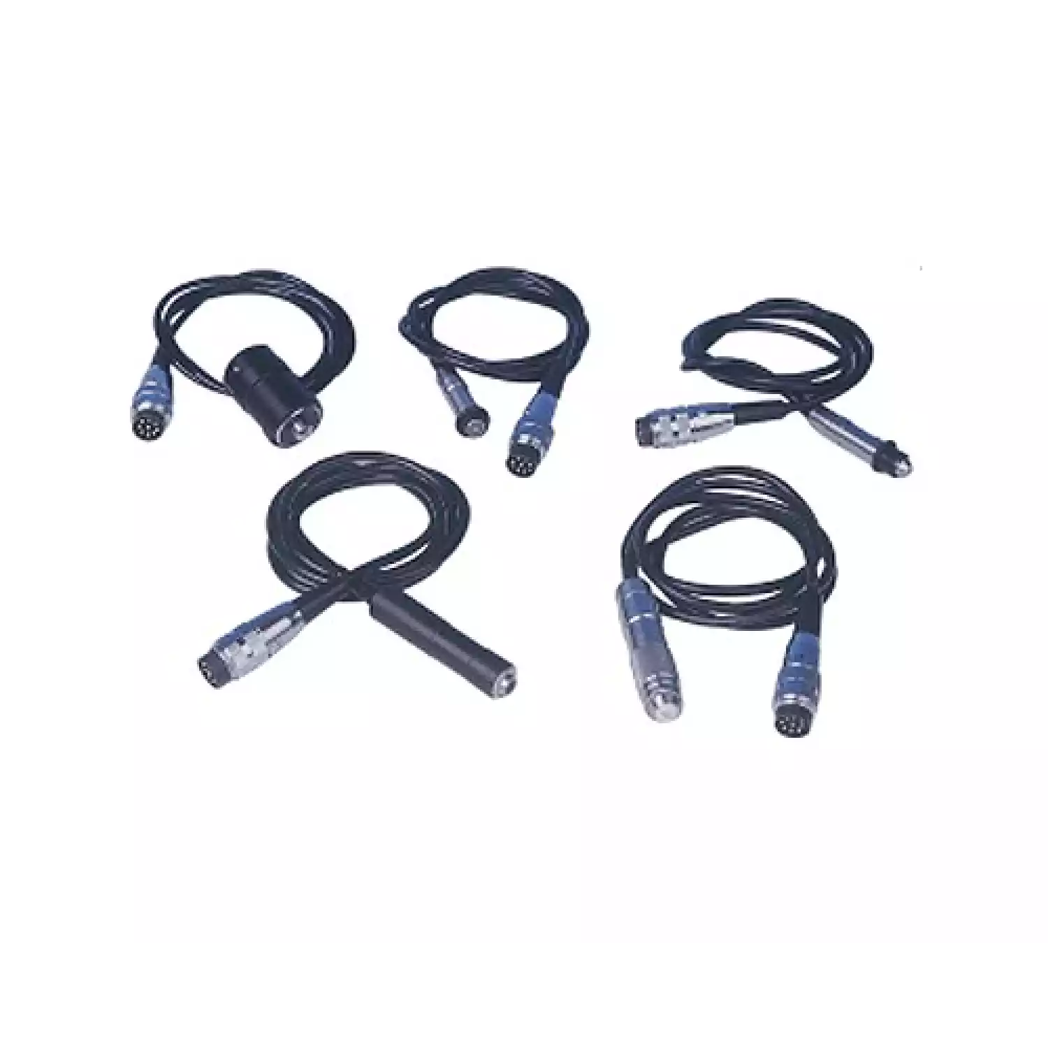 Преобразователи для толщиномера покрытий TT260 - 1