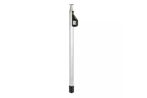 Измерительная телескопическая линейка RGK TMS-5