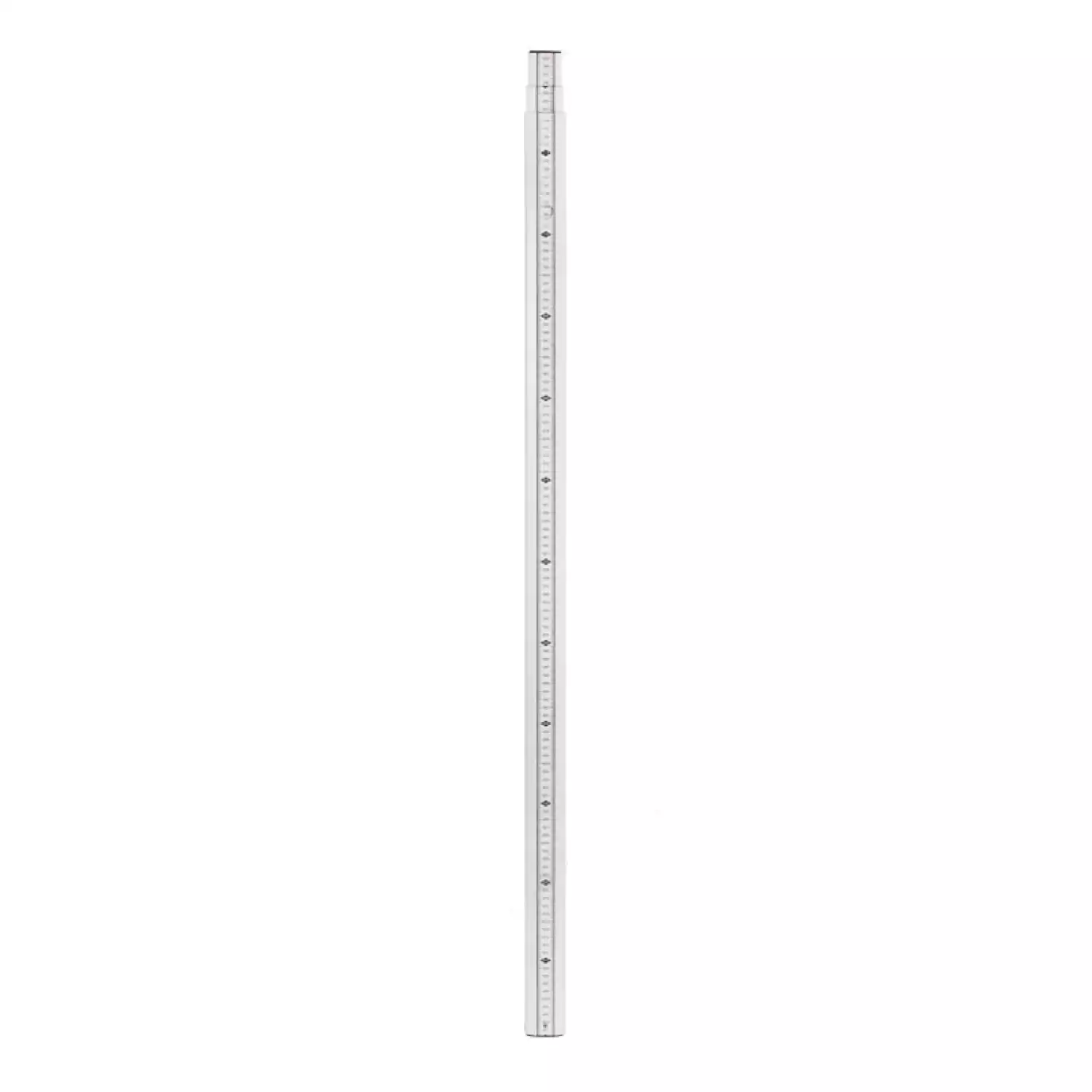 Рейка нивелирная RGK FB-3 - 2