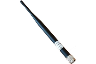 GSM антенна GeoMax ZRA103