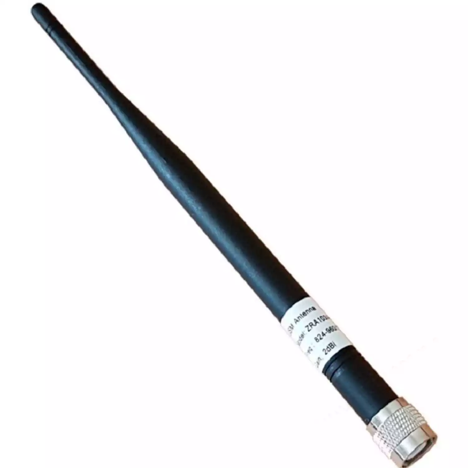 GSM антенна GeoMax ZRA103 - 1