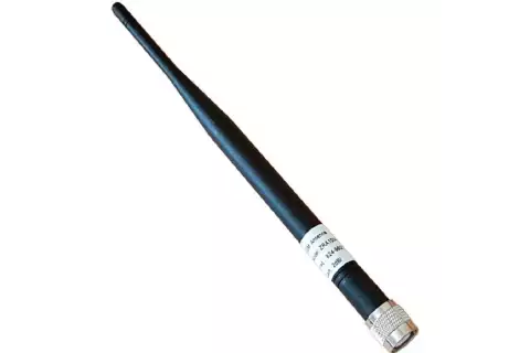GSM антенна GeoMax ZRA103