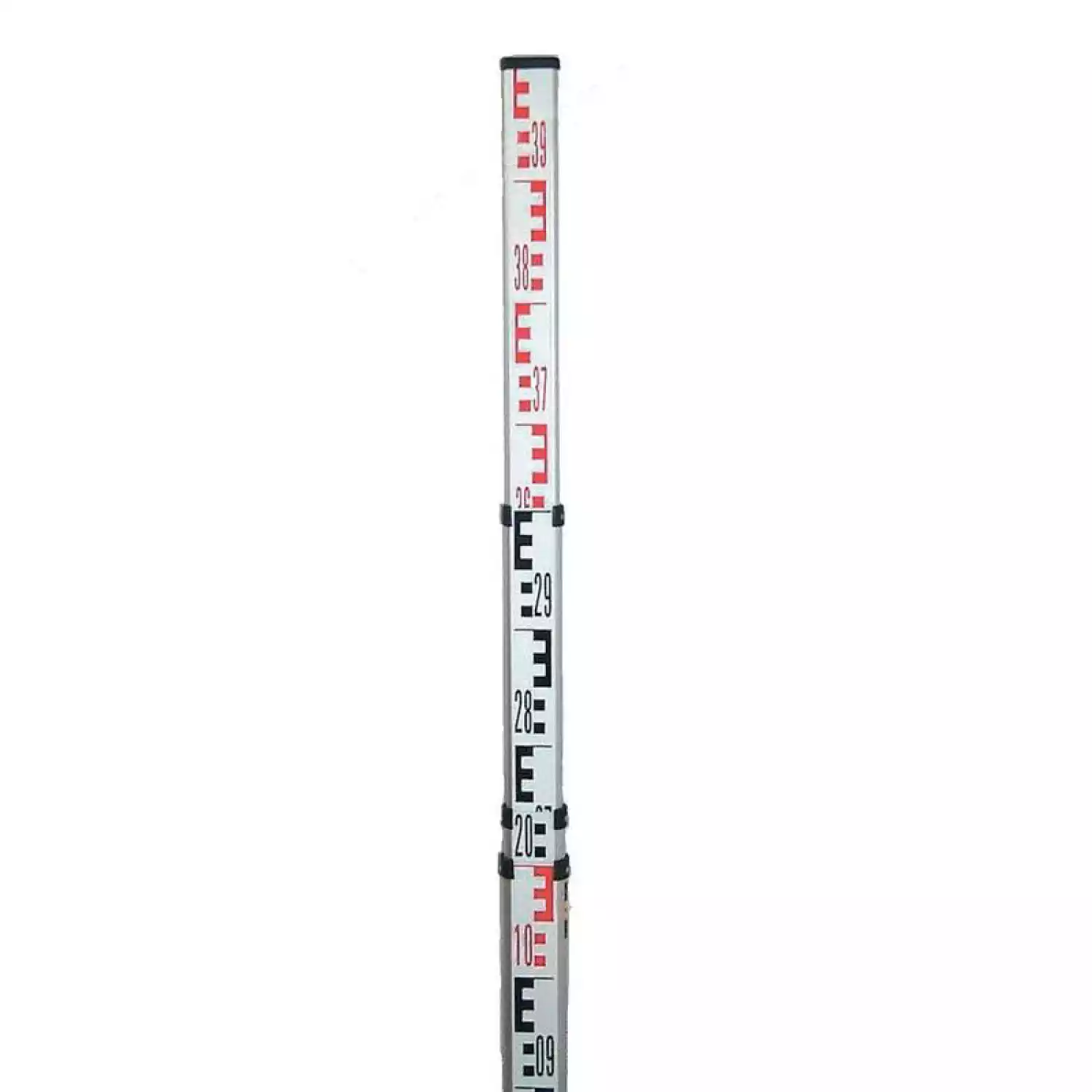 Рейка Leica CLR102 - 1