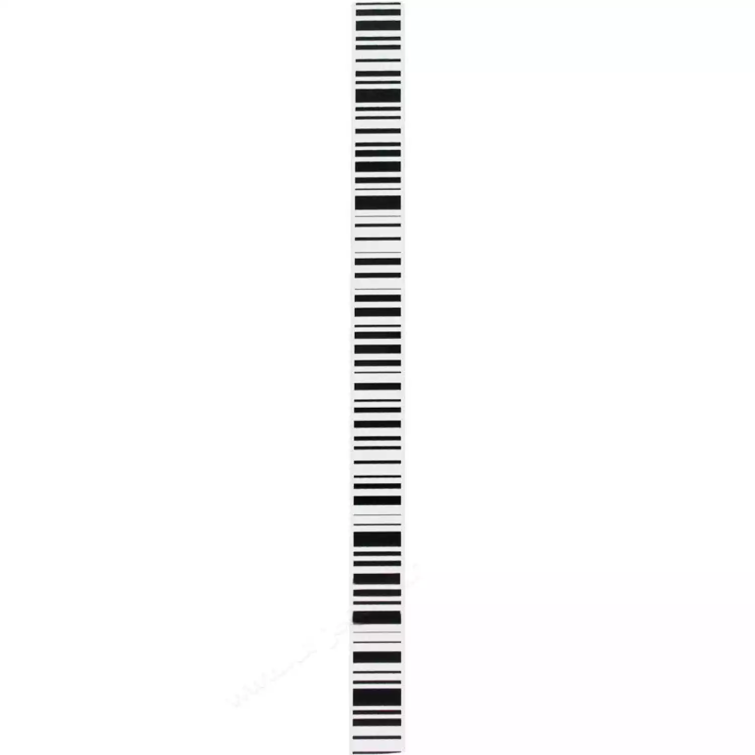 Рейка Leica GSS113 - 2