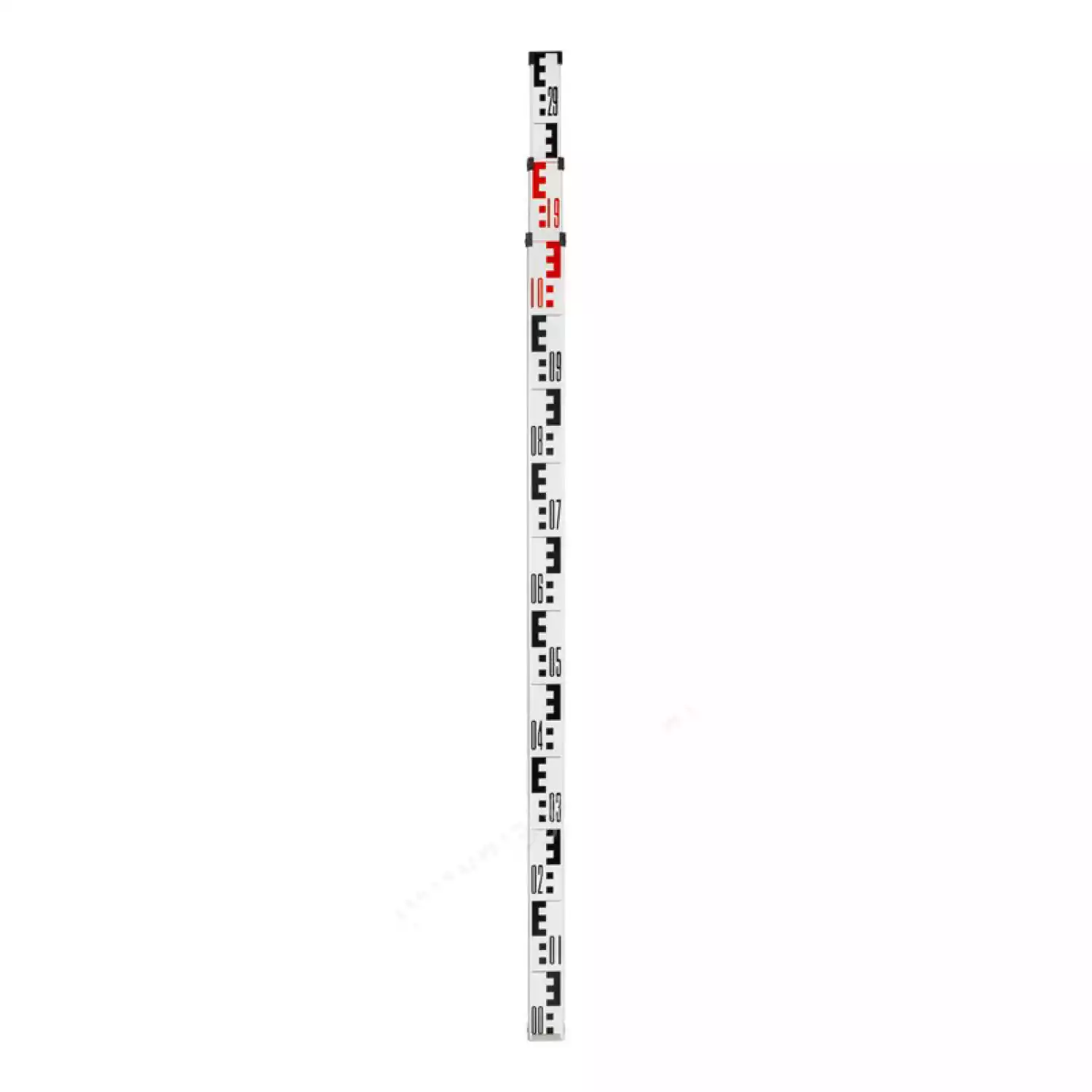 Рейка нивелирная AMO S3 - 1