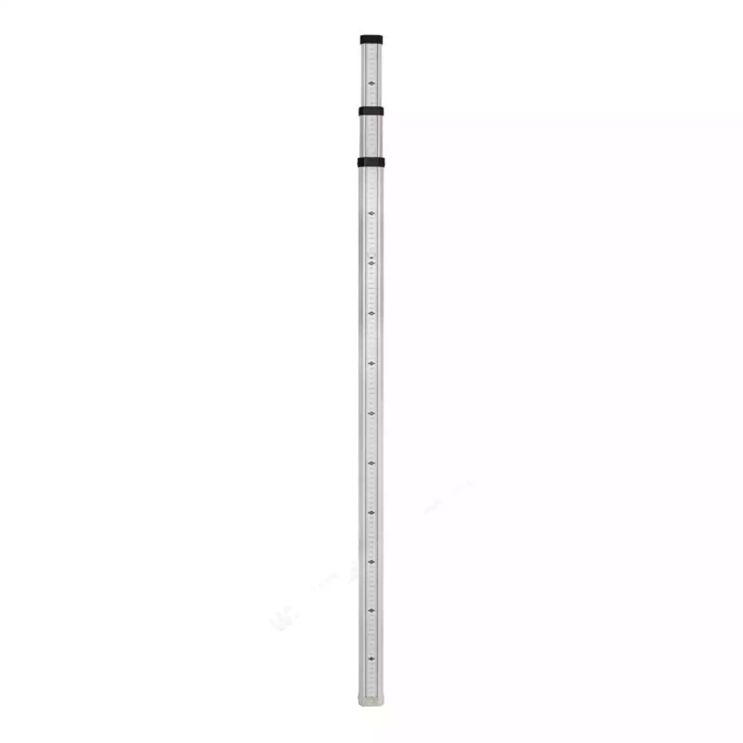 Рейка нивелирная AMO S3 - 2