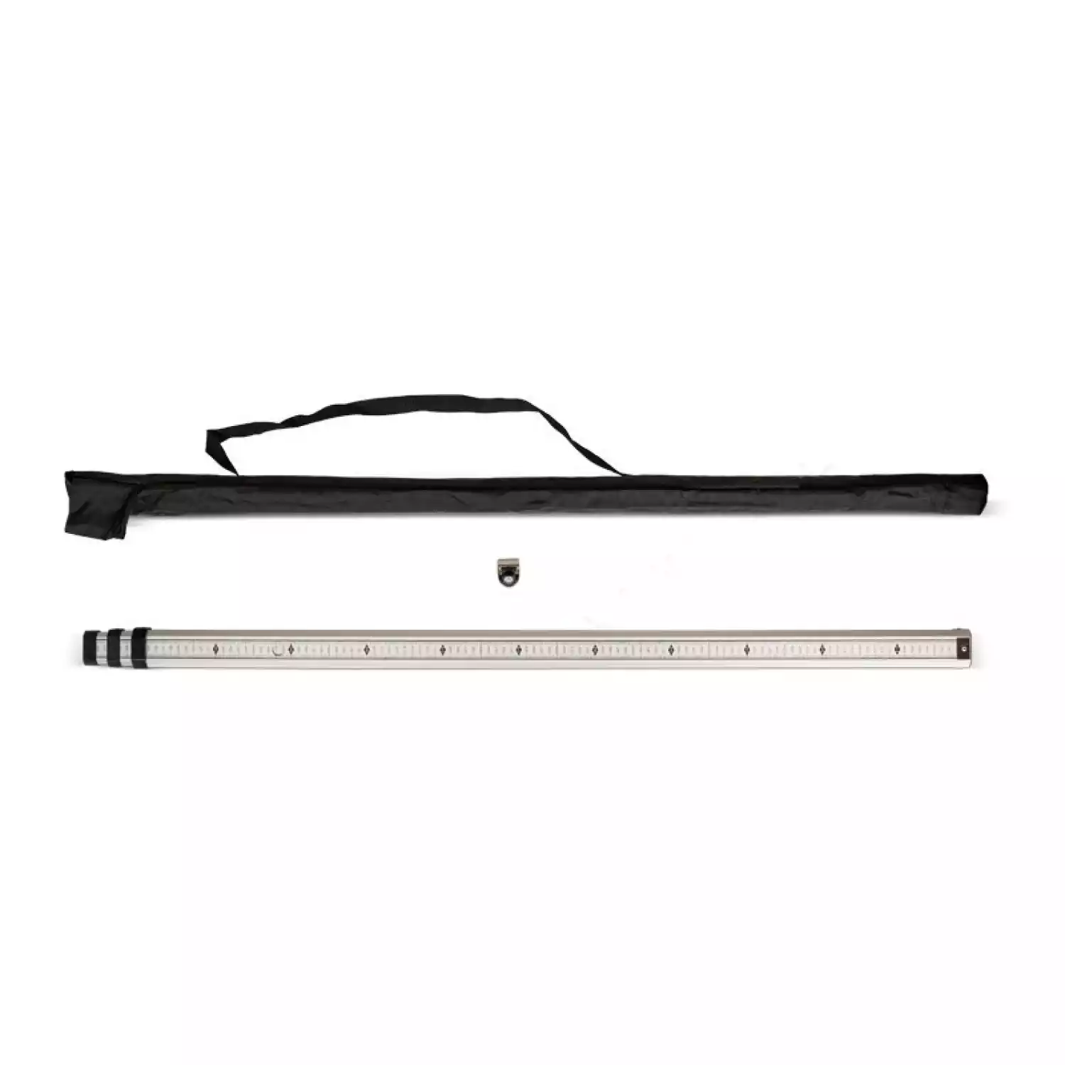 Рейка нивелирная AMO S3 - 3