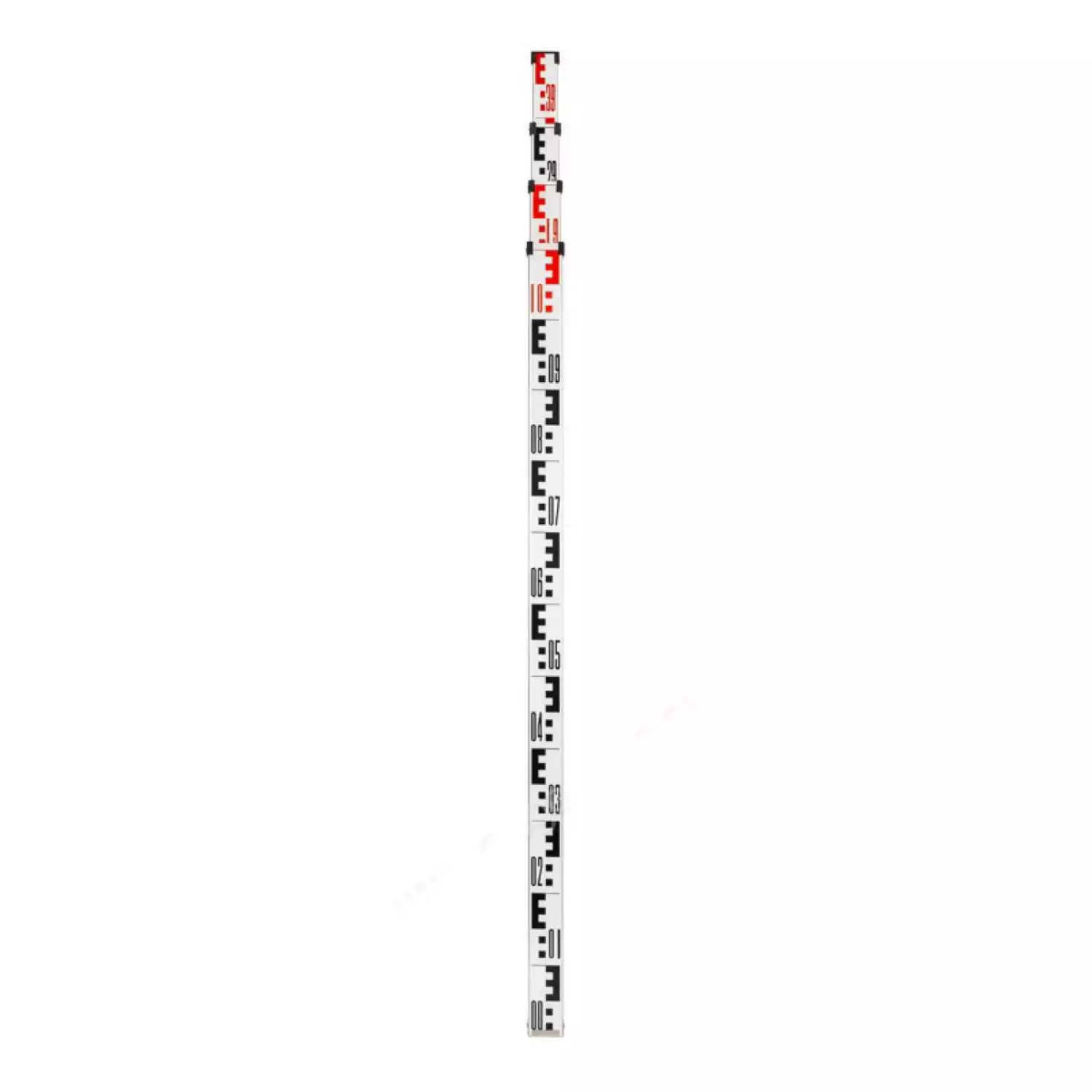 Рейка нивелирная AMO S4 - 1