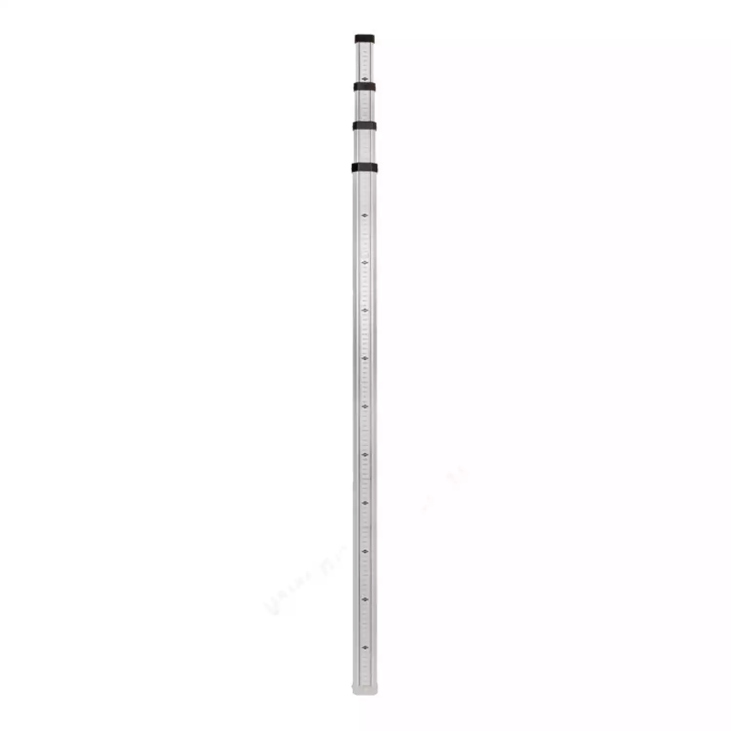 Рейка нивелирная AMO S4 - 2