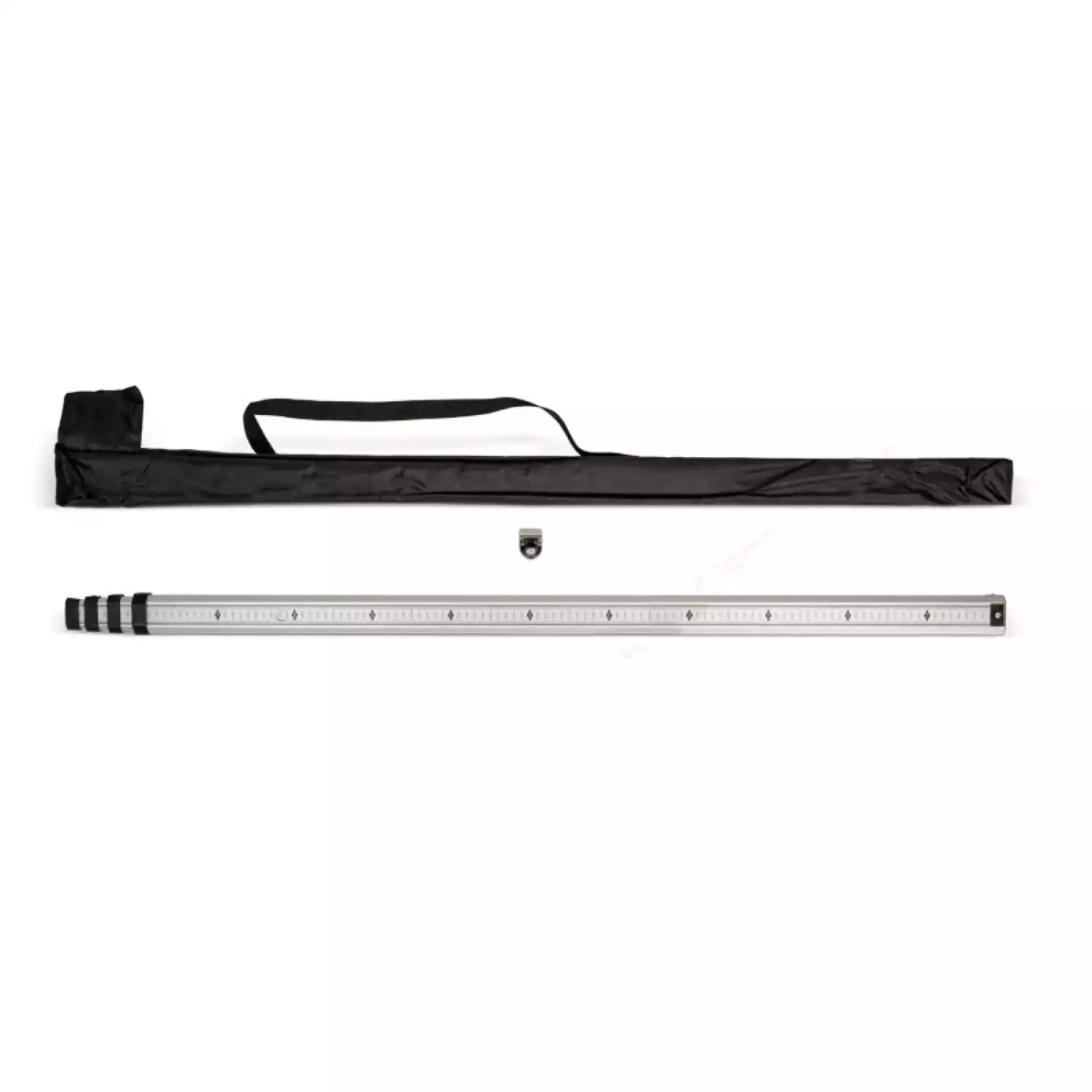 Рейка нивелирная AMO S4 - 3