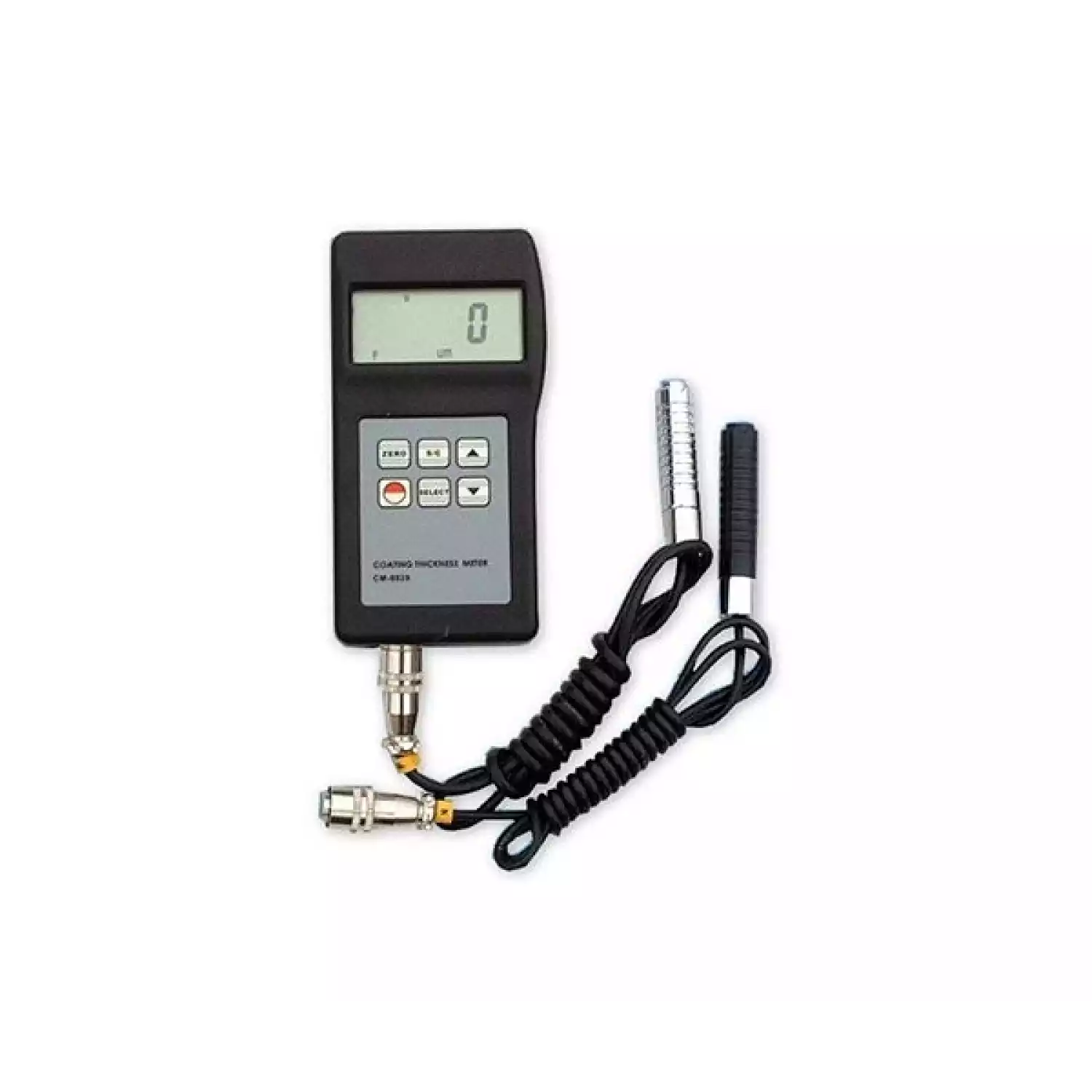 Толщиномер покрытий CM-8829F/CM-8829N/CM-8829FN - 1