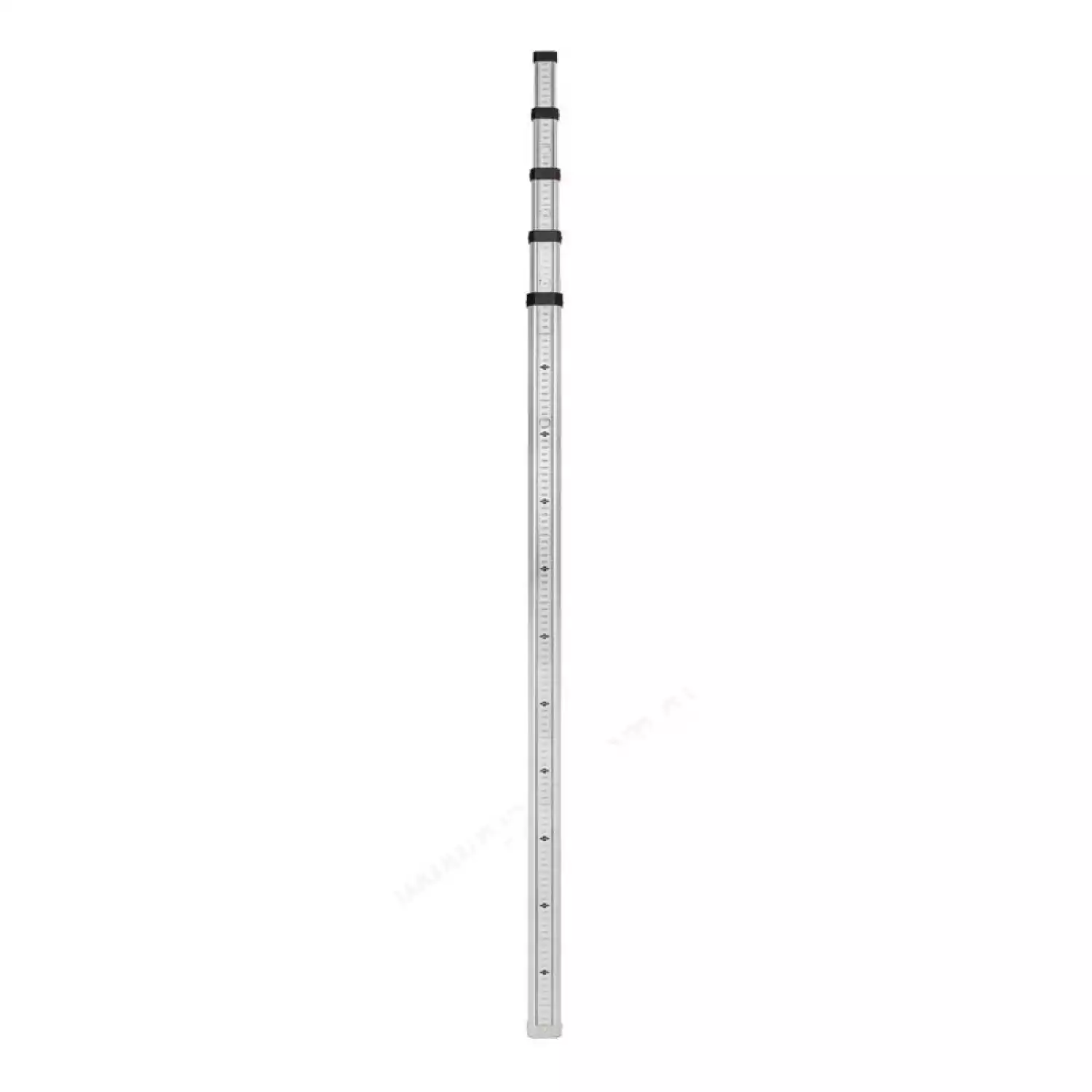 Рейка нивелирная AMO S5 - 2