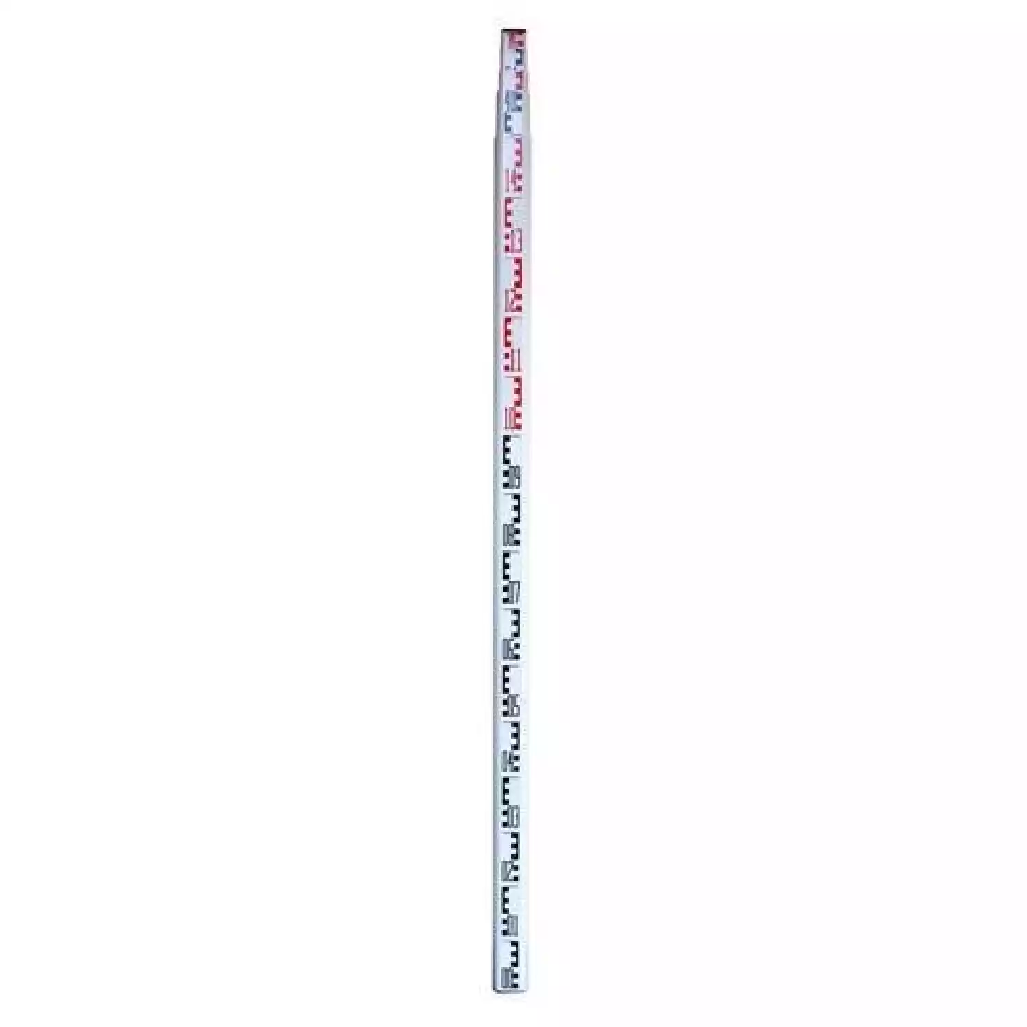 Рейка нивелирная NEDO 870100 - 1