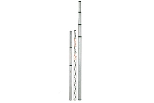 Рейка Condtrol TS3M