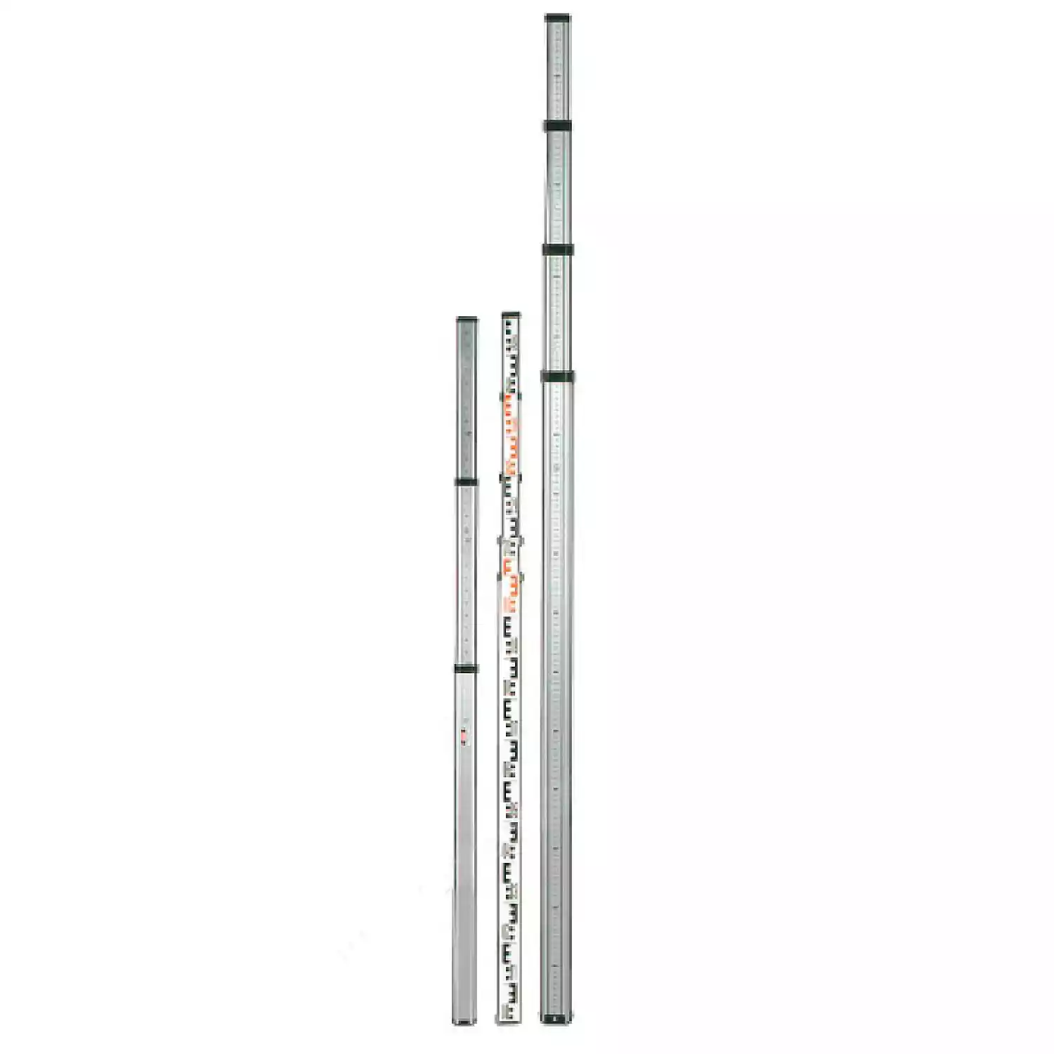 Рейка Condtrol TS3M - 1