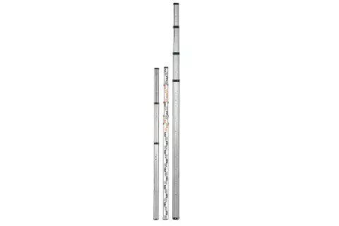 Рейка Condtrol TS3M