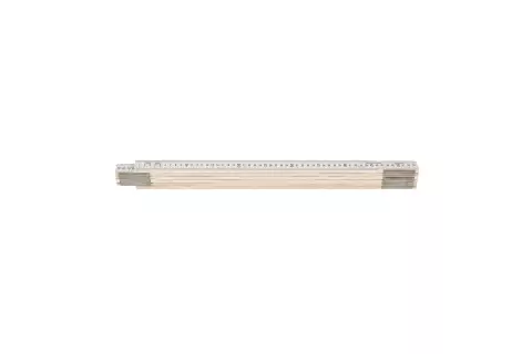 Нивелирная рейка NEDO Geomess 3m